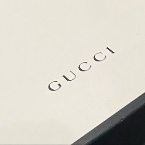 Meet your Posher, Donovan